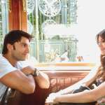 Anushka Sharma, Ranveer Singh