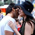 Anushka Sharma, Ranveer Singh