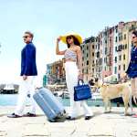 Priyanka Chopra, Ranveer Singh, Anil Kapoor