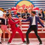 Ranveer Singh, Farhan Akhtar