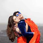 Shah Rukh Khan, Kajol