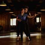 Abigail Breslin, Colt Prattes