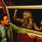 Jenny McCarthy, Eddie Kaye Thomas