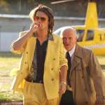 Andrzej Pieczyński, Dawid Ogrodnik