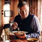 Juliusz Chrząstowski