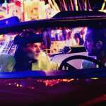 Tomasz Kot, Dawid Ogrodnik