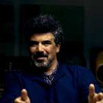 Miltos Yerolemou