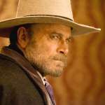 Franco Nero