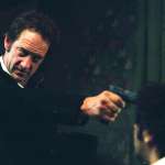 Moussa Maaskri, Vincent Lindon