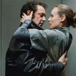 Vincent Lindon, Diane Kruger