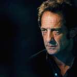 Vincent Lindon