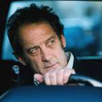 Vincent Lindon