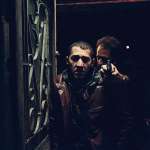 Vincent Lindon, Slimane Hadjar