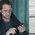 Vincent Lindon