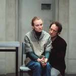 Vincent Lindon, Diane Kruger