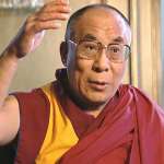 Dalajlama XIV