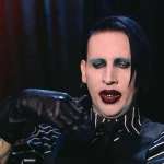 Marilyn Manson