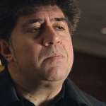 Pedro Almod&oacute;var