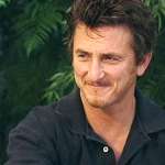 Sean Penn
