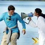 Tomasz Kot, Anna Przybylska