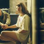 Agnieszka Warchulska, Jacek Borcuch