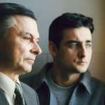 Robert Gonera, Krzysztof Gordon