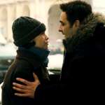 Robert Gonera, Joanna Szurmiej-Rzączyńska