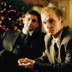 Robert Gonera, Jacek Borcuch