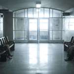 Amara Karan, John Turturro