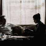 Amara Karan, John Turturro