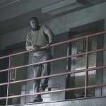 Michael Kenneth Williams