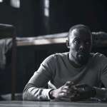 Michael Kenneth Williams