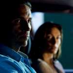 Jim Caviezel, Claudia Karvan