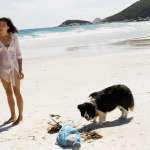 Jim Caviezel, Claudia Karvan