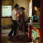 Kate Winslet, Josh Brolin