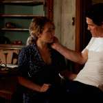 Kate Winslet, Josh Brolin