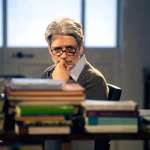 Fabrizio Bentivoglio