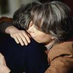 Francesca Neri, Fabrizio Bentivoglio