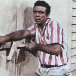 Anthony Franciosa