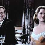 Lee Remick, Paul Newman