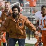 Dash Mihok, Ice Cube, Keke Palmer