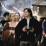 Dougray Scott, Megan Dodds, Melanie Lynskey, Peter Gunn