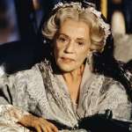 Jeanne Moreau