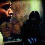 Leslie Cheung, Maggie Cheung