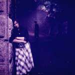 Maggie Cheung, Andy Lau