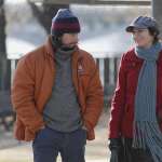 Pavel Li&scaron;ka, Simona Babč&aacute;kov&aacute;