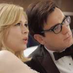 Ren&eacute;e Zellweger, Ewan McGregor