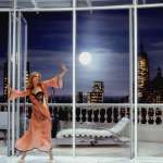 Ren&eacute;e Zellweger