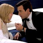 Ren&eacute;e Zellweger, Ewan McGregor