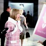 Ren&eacute;e Zellweger, Sarah Paulson